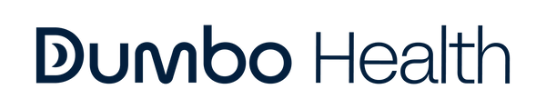 Dumbo Health